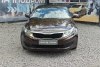 KIA Optima  2010. Фото 2