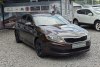 KIA Optima  2010. Фото 3