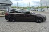 KIA Optima  2010. Фото 4