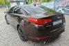KIA Optima  2010. Фото 6
