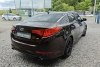 KIA Optima  2010. Фото 8