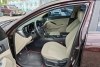 KIA Optima  2010. Фото 10