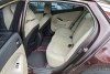 KIA Optima  2010. Фото 11