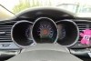 KIA Optima  2010. Фото 12