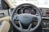 KIA Optima  2010. Фото 13