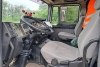 MAN F2000 ЕВАКУАТОР 1992. Фото 12