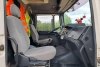 MAN F2000 ЕВАКУАТОР 1992. Фото 13