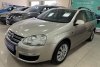 Volkswagen Golf 2008