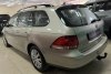Volkswagen Golf  2008. Фото 2