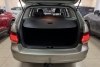 Volkswagen Golf  2008. Фото 3