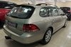 Volkswagen Golf  2008. Фото 4