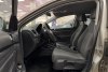 Volkswagen Golf  2008. Фото 10