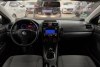 Volkswagen Golf  2008. Фото 11