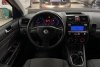 Volkswagen Golf  2008. Фото 12
