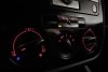 Volkswagen Golf  2008. Фото 13