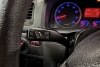 Volkswagen Golf  2008. Фото 14