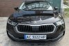 Skoda Octavia  2020. Фото 2