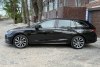Skoda Octavia  2020. Фото 4