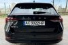 Skoda Octavia  2020. Фото 7