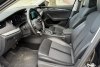 Skoda Octavia  2020. Фото 9