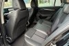 Skoda Octavia  2020. Фото 10