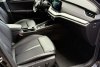 Skoda Octavia  2020. Фото 12
