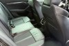 Skoda Octavia  2020. Фото 13