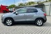 Chevrolet Trax (Tracker)  2014. Фото 3