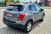 Chevrolet Trax (Tracker)  2014. Фото 6
