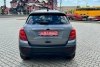 Chevrolet Trax (Tracker)  2014. Фото 7