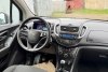Chevrolet Trax (Tracker)  2014. Фото 11