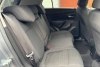 Chevrolet Trax (Tracker)  2014. Фото 12