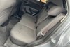 Chevrolet Trax (Tracker)  2014. Фото 13