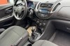 Chevrolet Trax (Tracker)  2014. Фото 14