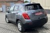 Chevrolet Trax (Tracker)  2014. Фото 7