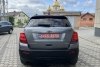 Chevrolet Trax (Tracker)  2014. Фото 9