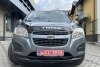 Chevrolet Trax (Tracker)  2014. Фото 10
