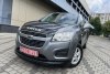 Chevrolet Trax (Tracker)  2014. Фото 12