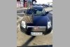 Geely Emgrand X7  2014. Фото 2