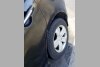 Geely Emgrand X7  2014. Фото 3