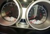 Geely Emgrand X7  2014. Фото 4