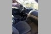 Geely Emgrand X7  2014. Фото 6