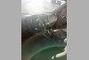 Geely Emgrand X7  2014. Фото 7
