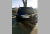 Geely Emgrand X7  2014. Фото 10