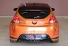 Hyundai Veloster  2016. Фото 6