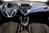 Hyundai Veloster  2016. Фото 7