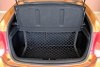 Hyundai Veloster  2016. Фото 9