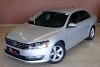 Volkswagen Passat NMS 2016. Фото 2