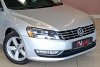 Volkswagen Passat NMS 2016. Фото 3