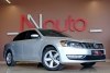 Volkswagen Passat NMS 2016. Фото 4
